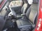 2026 MINI HARDTOP 4 DOOR Cooper S FWD