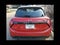 2026 MINI HARDTOP 4 DOOR Cooper S FWD