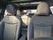 2026 MINI HARDTOP 4 DOOR Cooper S FWD