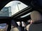 2026 MINI HARDTOP 4 DOOR Cooper S FWD