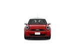 2026 MINI Hardtop 4 Door Cooper S