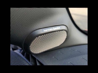 2026 MINI HARDTOP 4 DOOR Cooper S FWD