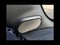 2026 MINI HARDTOP 4 DOOR Cooper S FWD
