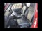 2026 MINI HARDTOP 4 DOOR Cooper S FWD