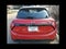 2026 MINI HARDTOP 4 DOOR Cooper S FWD