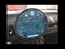 2026 MINI HARDTOP 4 DOOR Cooper S FWD