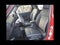 2026 MINI HARDTOP 4 DOOR Cooper S FWD