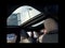 2026 MINI HARDTOP 4 DOOR Cooper S FWD