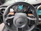 2024 MINI CONVERTIBLE John Cooper Works FWD