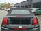 2024 MINI CONVERTIBLE John Cooper Works FWD