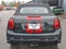 2024 MINI CONVERTIBLE John Cooper Works FWD