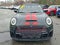 2024 MINI CONVERTIBLE John Cooper Works FWD