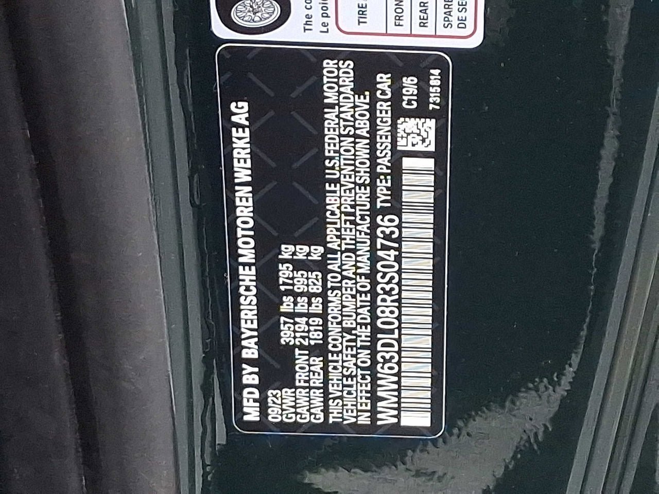 2024 MINI CONVERTIBLE John Cooper Works FWD