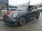 2024 MINI CONVERTIBLE John Cooper Works FWD