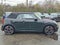 2024 MINI CONVERTIBLE John Cooper Works FWD
