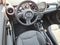 2011 MINI HARDTOP 2 DOOR 2dr Cpe