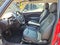 2011 MINI HARDTOP 2 DOOR 2dr Cpe