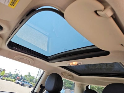 2011 MINI HARDTOP 2 DOOR 2dr Cpe