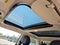2011 MINI HARDTOP 2 DOOR 2dr Cpe