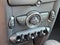 2011 MINI HARDTOP 2 DOOR 2dr Cpe