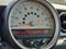 2011 MINI HARDTOP 2 DOOR 2dr Cpe