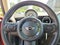 2011 MINI HARDTOP 2 DOOR 2dr Cpe