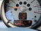 2011 MINI HARDTOP 2 DOOR 2dr Cpe