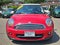 2011 MINI HARDTOP 2 DOOR 2dr Cpe