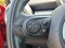 2011 MINI HARDTOP 2 DOOR 2dr Cpe