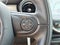 2011 MINI HARDTOP 2 DOOR 2dr Cpe