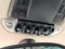 2011 MINI HARDTOP 2 DOOR 2dr Cpe