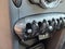 2011 MINI HARDTOP 2 DOOR 2dr Cpe