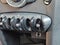2011 MINI HARDTOP 2 DOOR 2dr Cpe