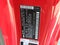 2011 MINI HARDTOP 2 DOOR 2dr Cpe