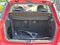 2011 MINI HARDTOP 2 DOOR 2dr Cpe