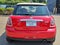 2011 MINI HARDTOP 2 DOOR 2dr Cpe
