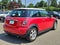 2011 MINI HARDTOP 2 DOOR 2dr Cpe