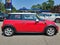 2011 MINI HARDTOP 2 DOOR 2dr Cpe