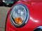 2011 MINI HARDTOP 2 DOOR 2dr Cpe