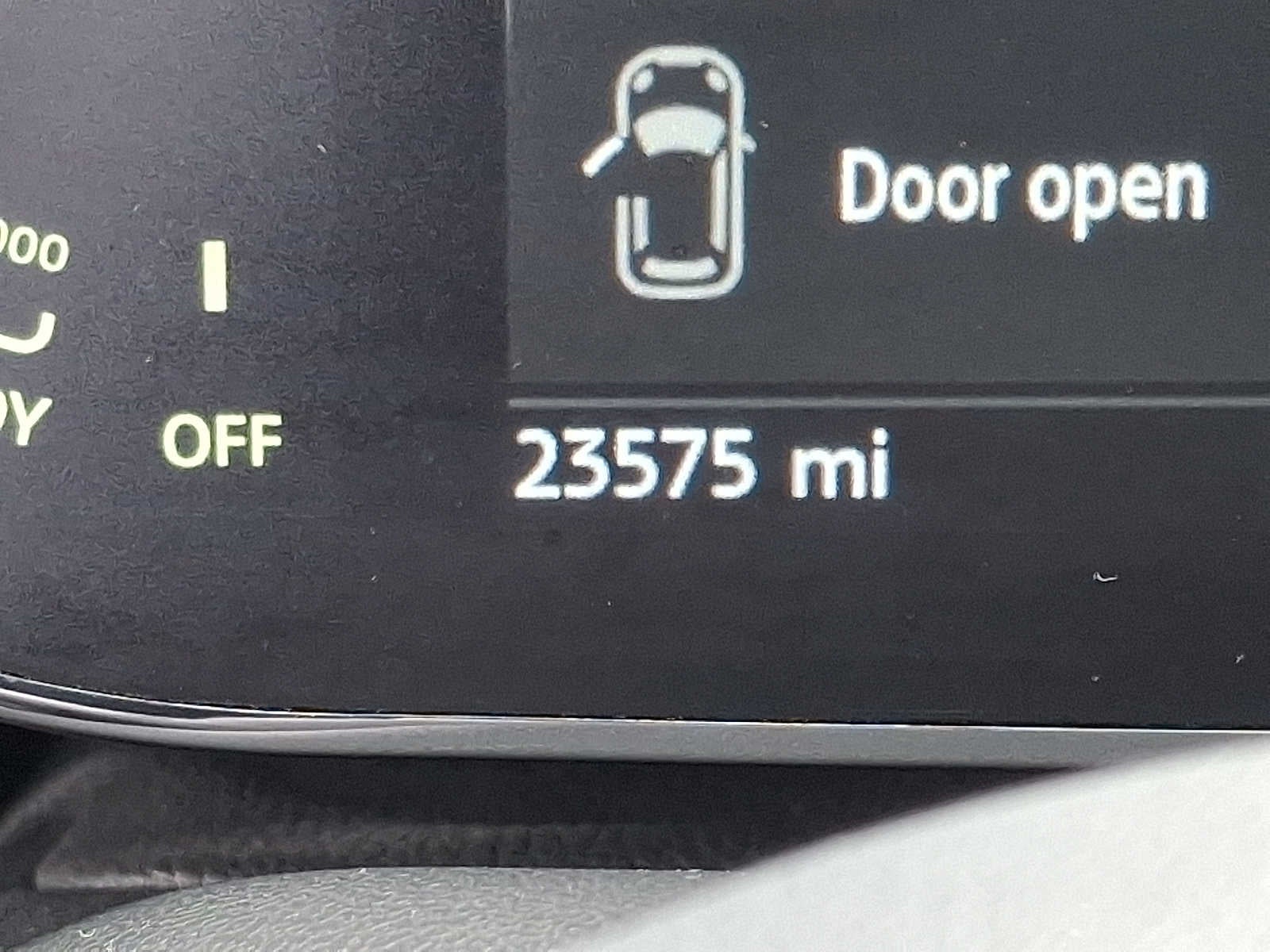 2023 MINI Clubman All4 Cooper S