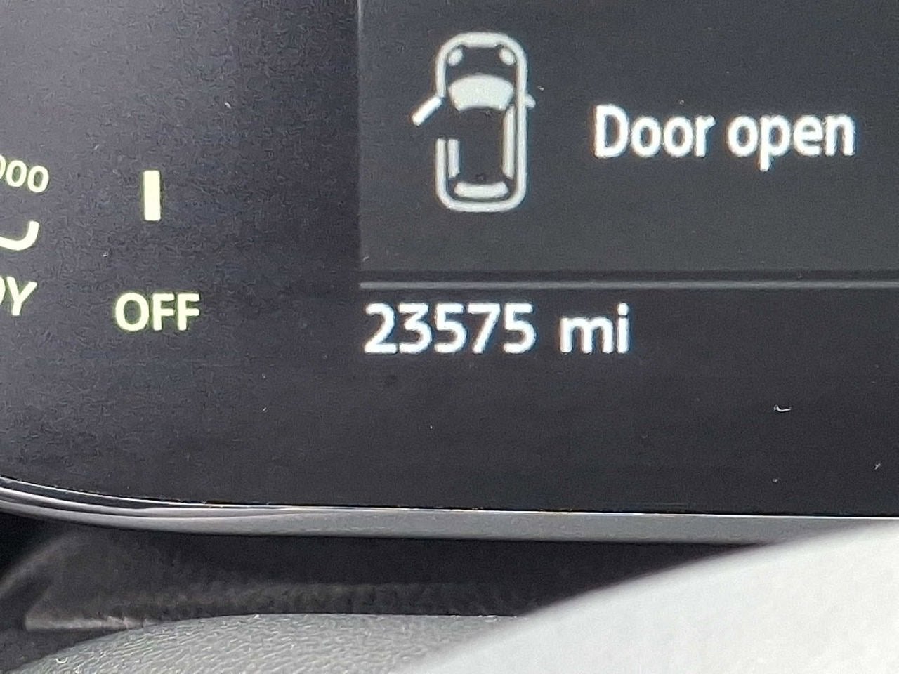 2023 MINI Clubman All4 Cooper S