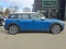 2023 MINI Clubman All4 Cooper S