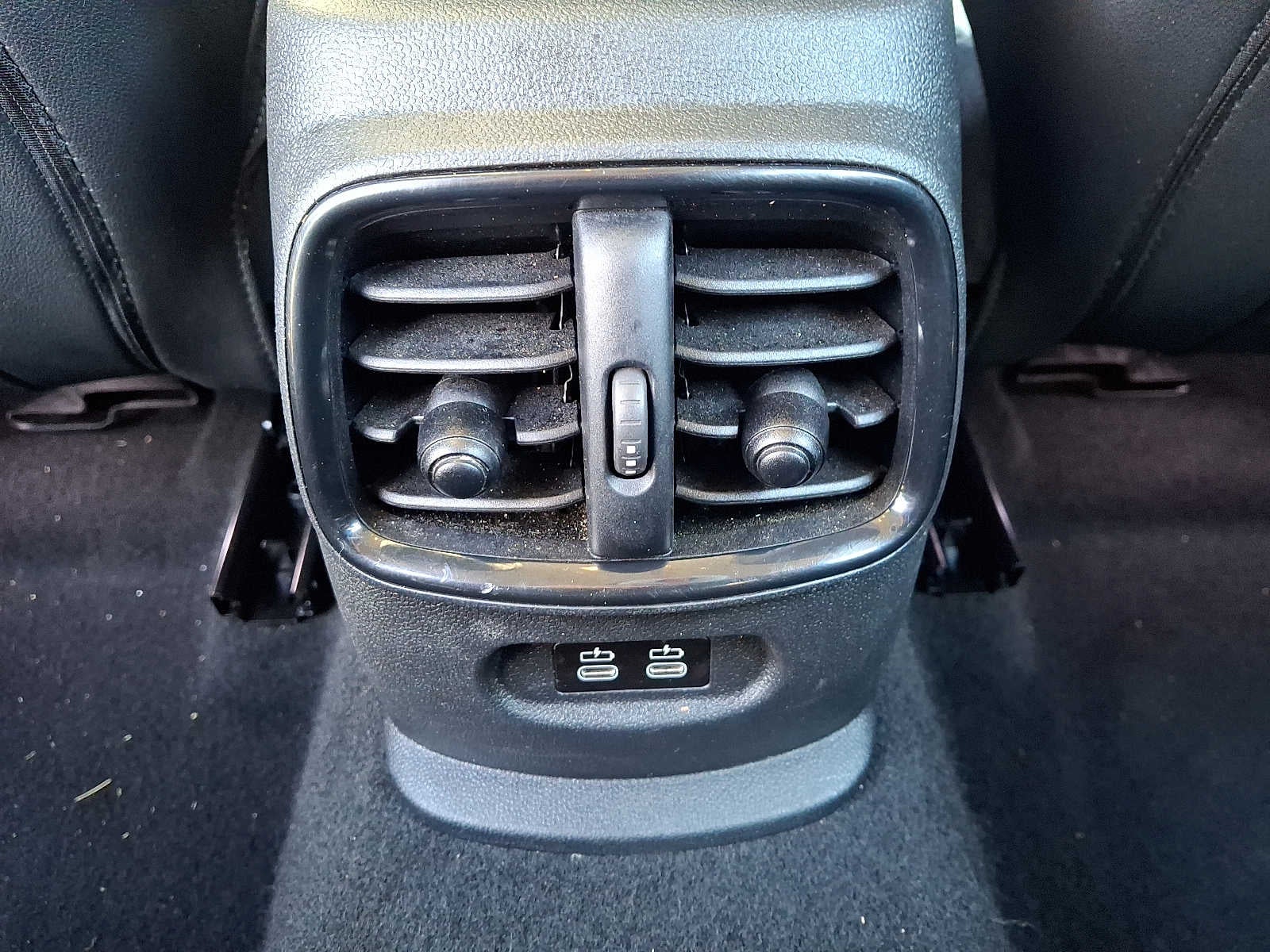 2023 MINI CLUBMAN Cooper S ALL4