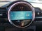 2023 MINI CLUBMAN Cooper S ALL4