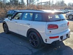 2023 MINI CLUBMAN Cooper S ALL4