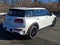 2023 MINI CLUBMAN Cooper S ALL4