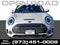 2023 MINI CLUBMAN Cooper S ALL4