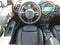 2023 MINI CLUBMAN Cooper S ALL4