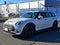 2023 MINI CLUBMAN Cooper S ALL4