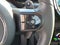 2023 MINI CLUBMAN Cooper S ALL4